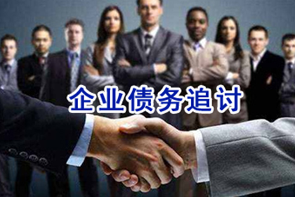 股东个人债务是否波及公司利益？
